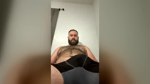bigmikept17 online show from July 27, 2026, 3:13 am