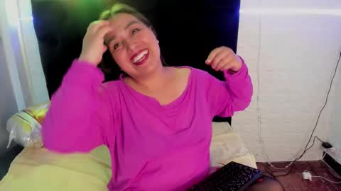 CARMEN online show from September 30, 2025, 11:26 am