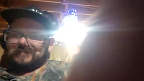 bigmotopayne8769 online show from December 20, 2025, 12:12 pm