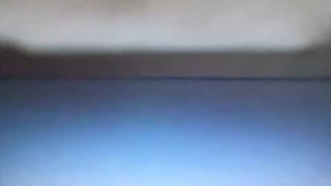 Jay online show from May 21, 2026, 12:56 pm