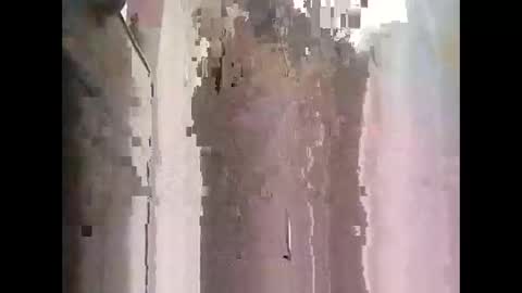 bignastyfilthy online show from November 17, 2025, 4:40 am