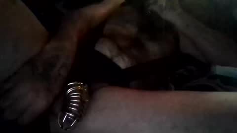 bignastyfilthy online show from May 25, 2026, 1:17 pm