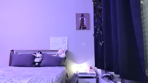 bignaturalmami online show from June 11, 2026, 5:38 am
