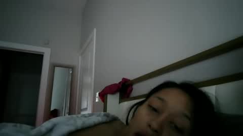 bignaturalmami online show from June 12, 2026, 3:44 pm
