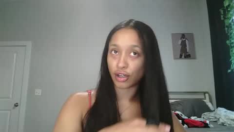 bignaturalmami online show from June 21, 2026, 12:24 am
