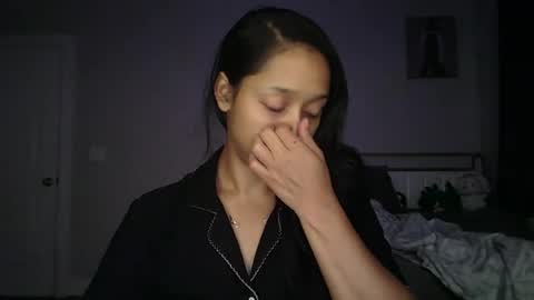 bignaturalmami online show from June 22, 2026, 2:46 am