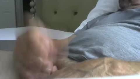 Snapshot of bignforsex chatting on October 27, 2025, 4:16 am Txbator1 online show from October 27, 2025, 4:16 am