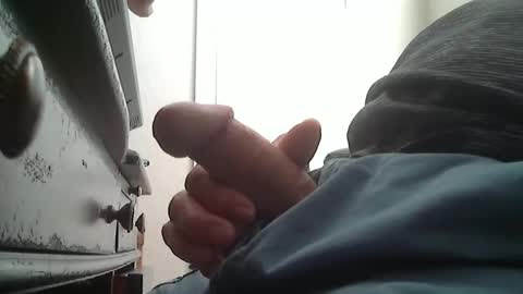 Snapshot of bignforsex chatting on March 14, 2026, 8:14 pm Txbator1 online show from March 14, 2026, 8:14 pm