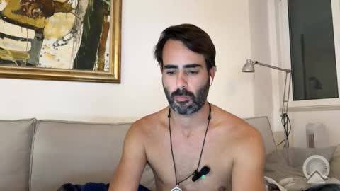 Snapshot of bigo699 chatting on January 12, 2026, 8:03 pm bigo699 online show from January 12, 2026, 8:03 pm