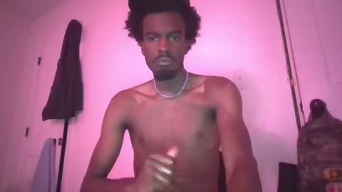 bigone555__ online show from September 18, 2025, 8:55 pm