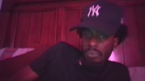 bigone555__ online show from September 30, 2025, 3:44 am