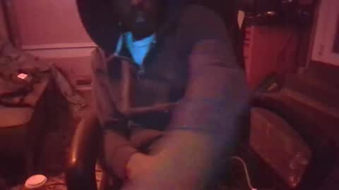 bigone555__ online show from March 20, 2026, 4:06 am