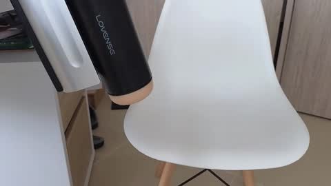       online show from October 19, 2025, 5:13 pm