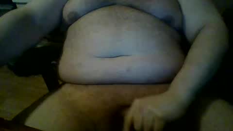 bigp8732101 online show from January 11, 2025, 4:59 am