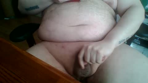 bigp8732101 online show from March 10, 2025, 2:59 pm