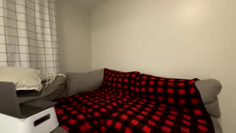 bigpackagelongbox online show from February 22, 2026, 4:46 am