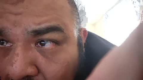 Snapshot of bigpapaver chatting on February 18, 2025, 3:10 pm bigpapaver online show from February 18, 2025, 3:10 pm