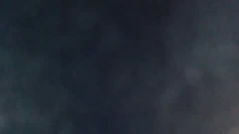 bigpapi42o online show from December 8, 2024, 7:43 pm