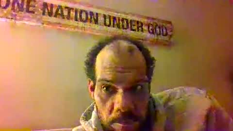 Sexy Bi Cpl online show from November 16, 2025, 12:05 am