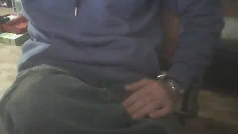 bigpenix online show from December 22, 2024, 5:45 am