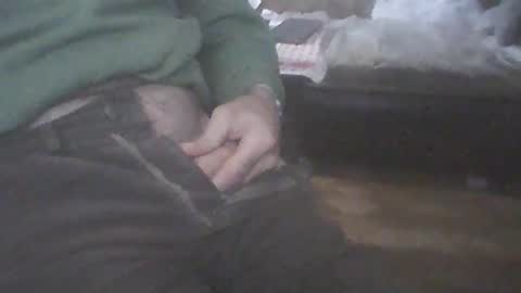 bigpenix online show from January 9, 2025, 5:13 am