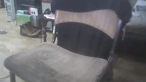 bigpenix online show from February 1, 2025, 7:05 am