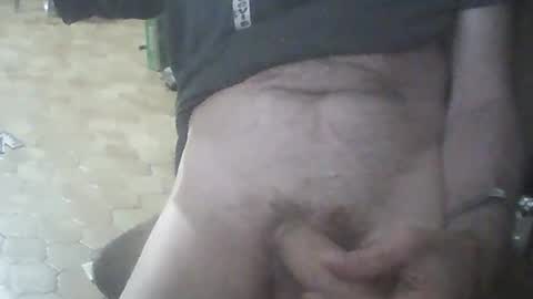 bigpenix online show from March 10, 2025, 4:38 am