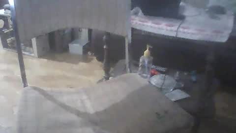 bigpenix online show from April 26, 2026, 12:08 am