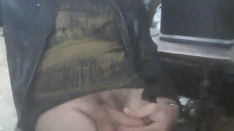 Snapshot of bigpenix chatting on May 23, 2026, 2:06 am bigpenix online show from May 23, 2026, 2:06 am