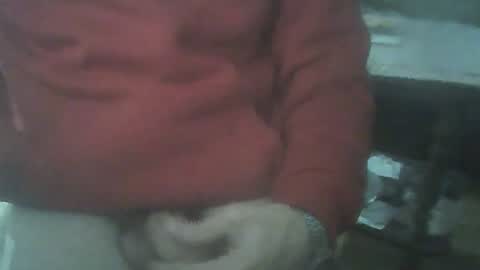 Snapshot of bigpenix chatting on July 5, 2026, 4:41 am bigpenix online show from July 5, 2026, 4:41 am