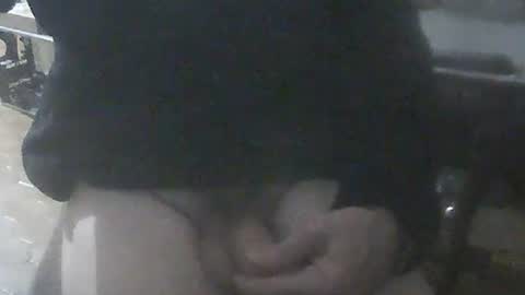 Snapshot of bigpenix chatting on July 24, 2026, 1:25 am bigpenix online show from July 24, 2026, 1:25 am