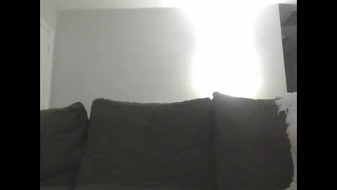 bigpepe7719 online show from March 9, 2026, 11:36 am