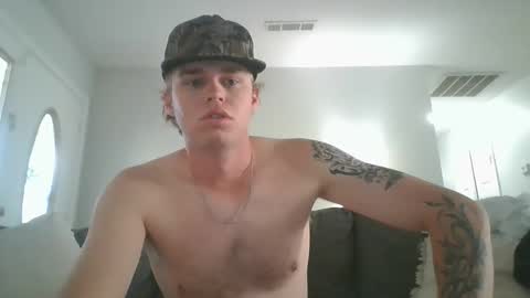 bigpepe7719 online show from March 23, 2026, 1:59 pm