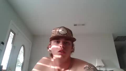 Snapshot of bigpepe7719 chatting on May 15, 2026, 11:45 pm bigpepe7719 online show from May 15, 2026, 11:45 pm
