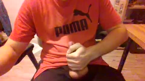 bigpolishdick12345 online show from January 2, 2025, 11:38 pm
