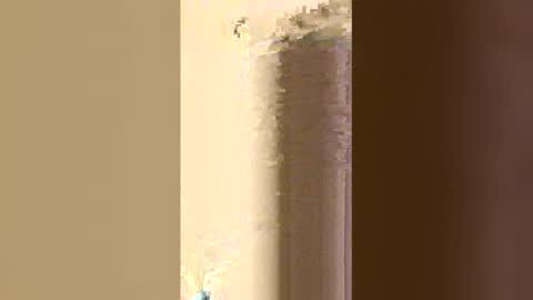 bigpressure598728 online show from June 6, 2026, 3:55 am