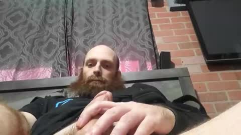bigprick85 online show from February 27, 2025, 6:53 pm