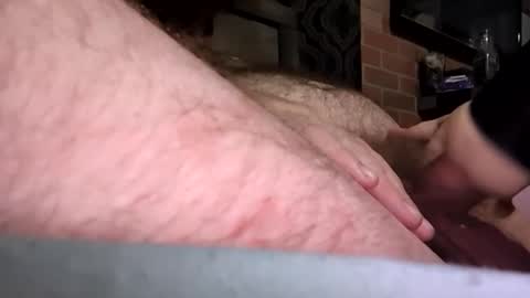 bigprick85 online show from April 21, 2026, 7:03 am