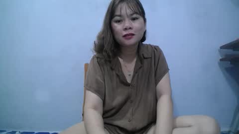 bigpussy_92 online show from December 3, 2025, 9:46 pm