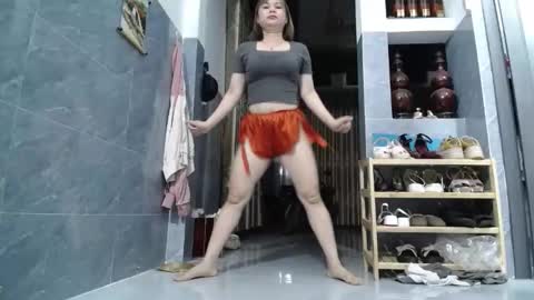 bigpussy_92 online show from March 31, 2026, 9:37 pm