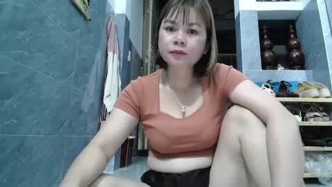 bigpussy_92 online show from April 3, 2026, 9:57 pm