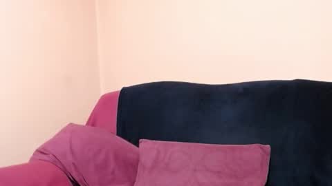 Sophia online show from February 1, 2025, 1:44 am