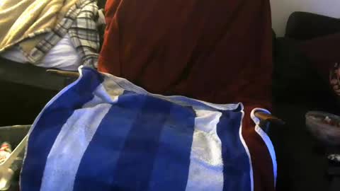 ...... online show from January 18, 2025, 3:31 am