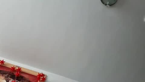 ...... online show from September 11, 2025, 4:07 pm