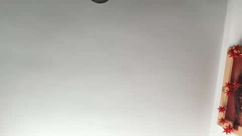 ...... online show from December 1, 2025, 2:00 pm