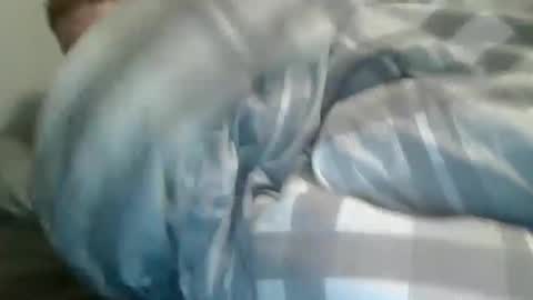 bigred92899 online show from March 10, 2025, 12:29 am