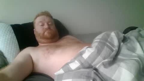 bigred92899 online show from October 27, 2025, 4:33 pm