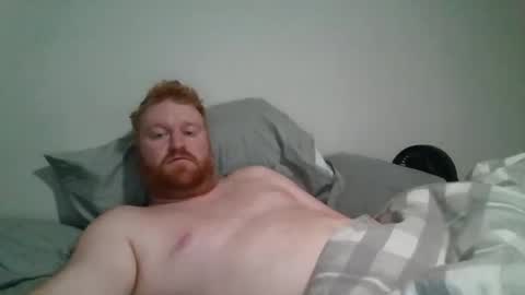 Snapshot of bigred92899 chatting on March 26, 2026, 2:50 am bigred92899 online show from March 26, 2026, 2:50 am