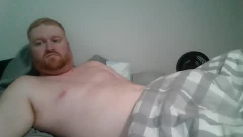Snapshot of bigred92899 chatting on March 27, 2026, 11:48 pm bigred92899 online show from March 27, 2026, 11:48 pm