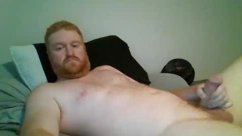 Snapshot of bigred92899 chatting on April 27, 2026, 6:17 pm bigred92899 online show from April 27, 2026, 6:17 pm